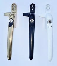 Securistyle Yale Virage