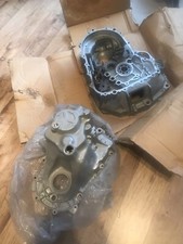 NEW HONDA INTEGRA TYPE R DC2 CIVIC EK9 JDM S80 S4C GEARBOX CASING 21000-P21-020