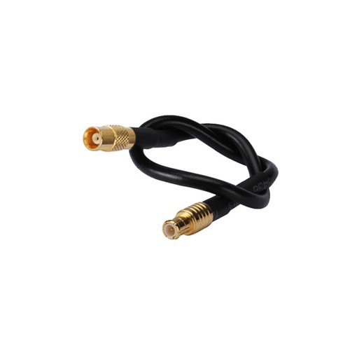 16ft mcx male female - 16ft,