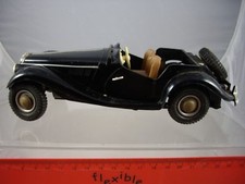 VICTORY INDUSTRIES SURREY