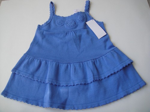 Gymboree nwt greek isle - isle, style
