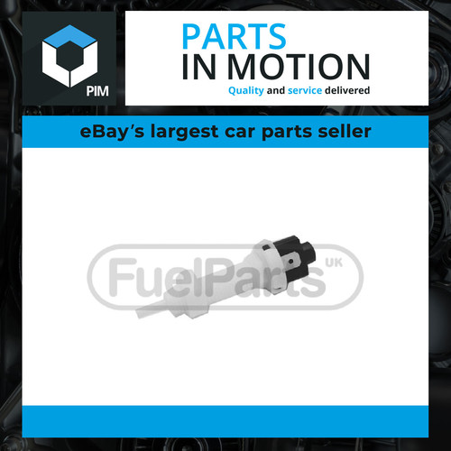 Brake light switch bls1045 - light,