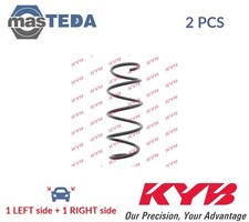 RH2711 COIL SPRING PAIR SET