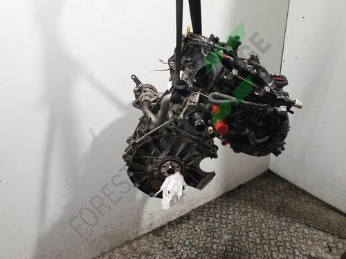 2015 peugeot 108 petrol - 1.0,