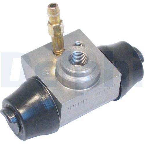 Lw44202 delphi wheel brake - lw44202,