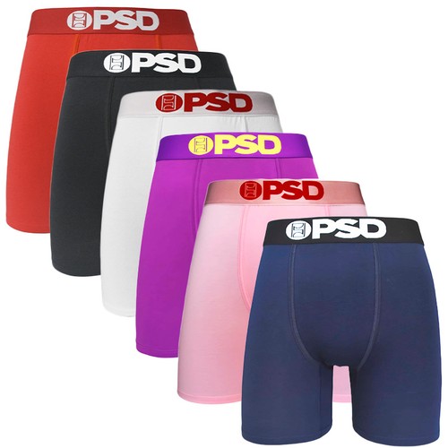 Men soft breathable cotton - soft,