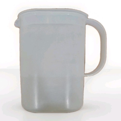 Tupperware fridge jug - 1,