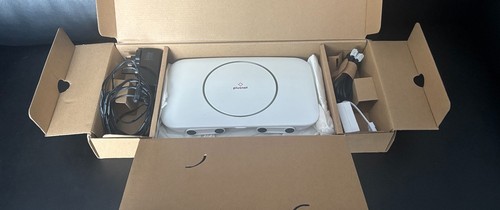 Plusnet hub two wireless - plusnet,