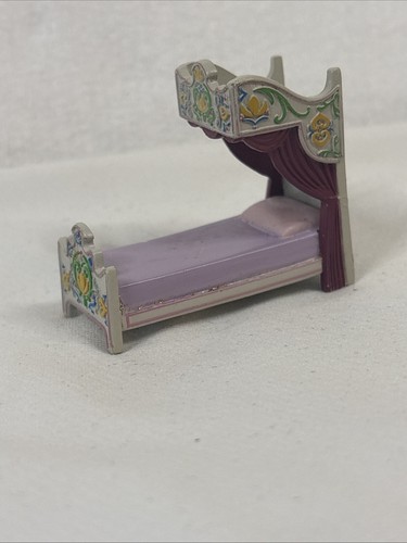 Disney animators collection - disney,