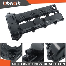 FOR MERCEDES E-CLASS 2.1 CDI