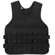  Strength Training Weight