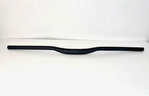 Mountain bike riser 8mm - bike,