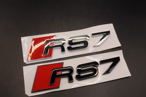 Gloss black chrome - gloss, black/chrome