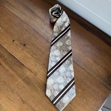 Vintage 70/80s Style Men’s