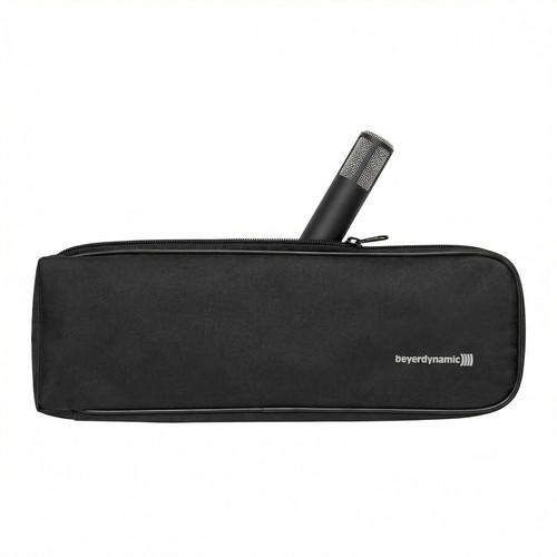 Beyerdynamic mce cam - beyerdynamic,