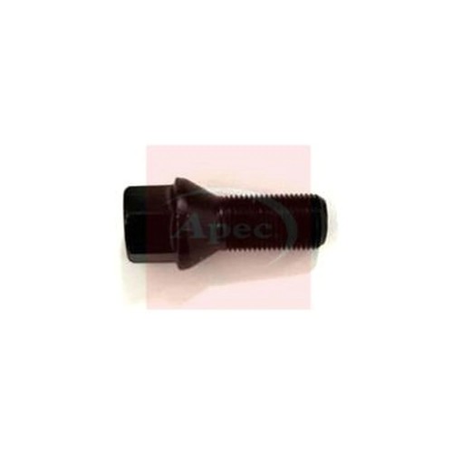 Apec wheel bolt - wheel, m14