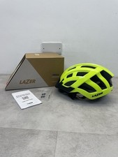 Lazer Helmet Lightweight