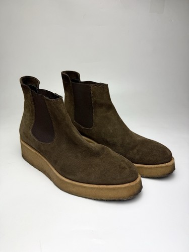 Clarks originals womens - clarks,