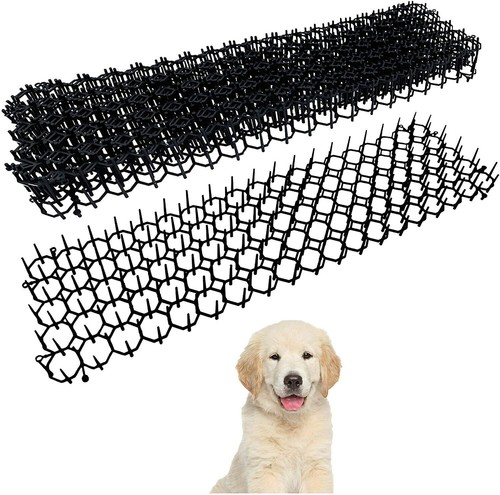 Garden anti digging prickle - garden,