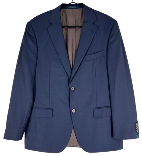 Suitsupply men napoli single - men,