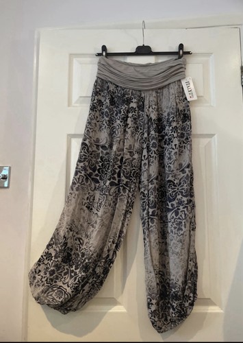 Women lagenlook boho - women,