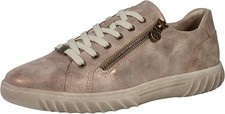 BNWT Romika Ladies Sneakers /
