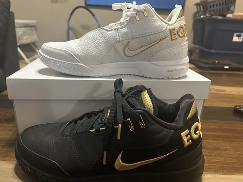 Fj1566 103 nike lebron - m,