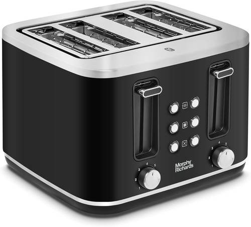 Morphy richards motive 4 - richards,