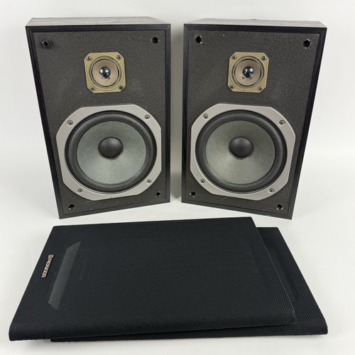 Vintage pioneer z71 fi - pioneer, hi-fi