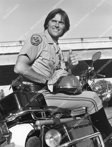 1981 bruce jenner on - 1981,