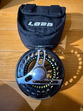 LOOP OPTi Dry Fly DF 1694 Fly