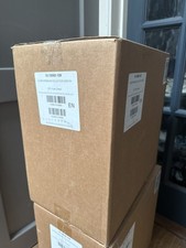 Pokemon Mega Charizard X Ultra