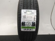 195 55 R16 87V ROADSTONE