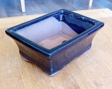 Japenese Bonsai Planter