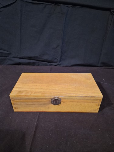 Boxed porcupine fishing - 14,
