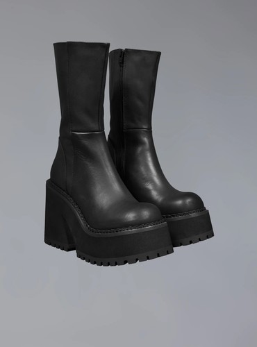 Unif women parker - unif,
