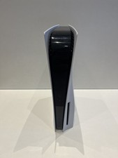 Serviced Sony PS5 Blu-Ray Disc