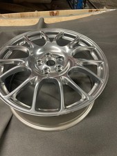 Ferrari 360/F430 Challenge