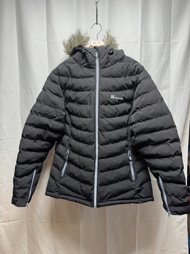 The edge women serre - the,