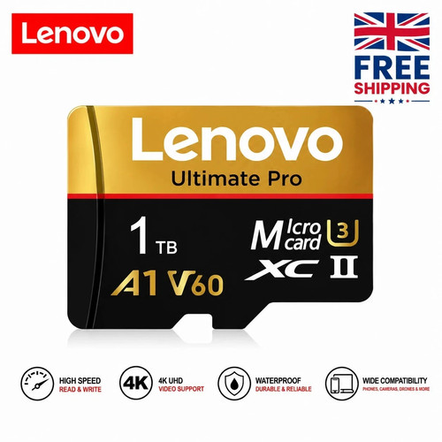 Memory card micro - micro, cards