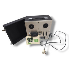 Akai 1720L Reel to Reel Tape