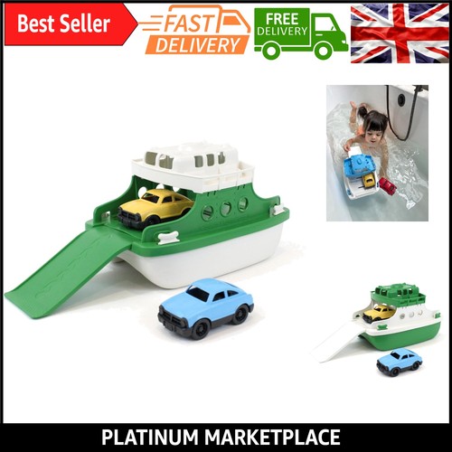 Eco friendly green - green, &