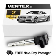 VENTEX® Ignition Coil Pack