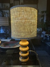 Vintage 1970s Doulton