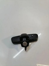 BMW X5 E70 Interior Mirror