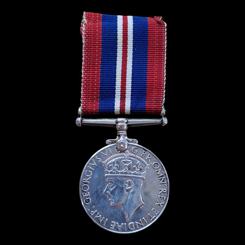 Original second world war - original,