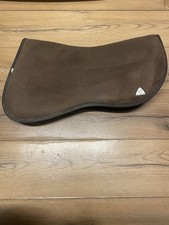 Large Acavallo Memory Foam