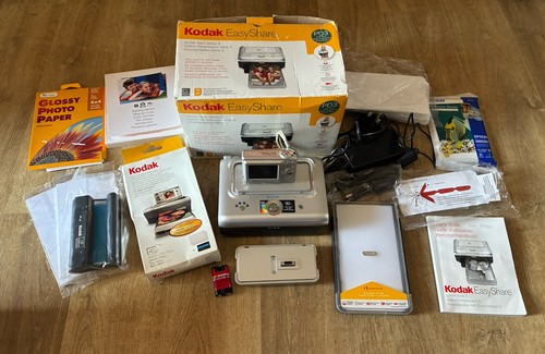 Kodak easyshare camera cr713 - kodak,