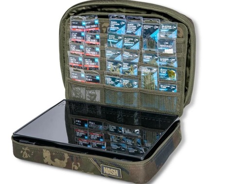 Nash subterfuge workbox - subterfuge,