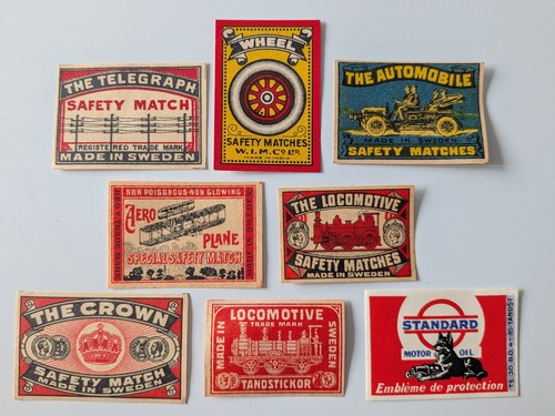 Rare original vintage - rare,